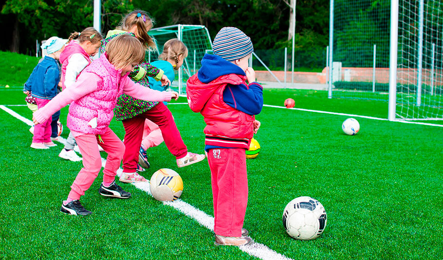 Okuma Yazma Etkinliği