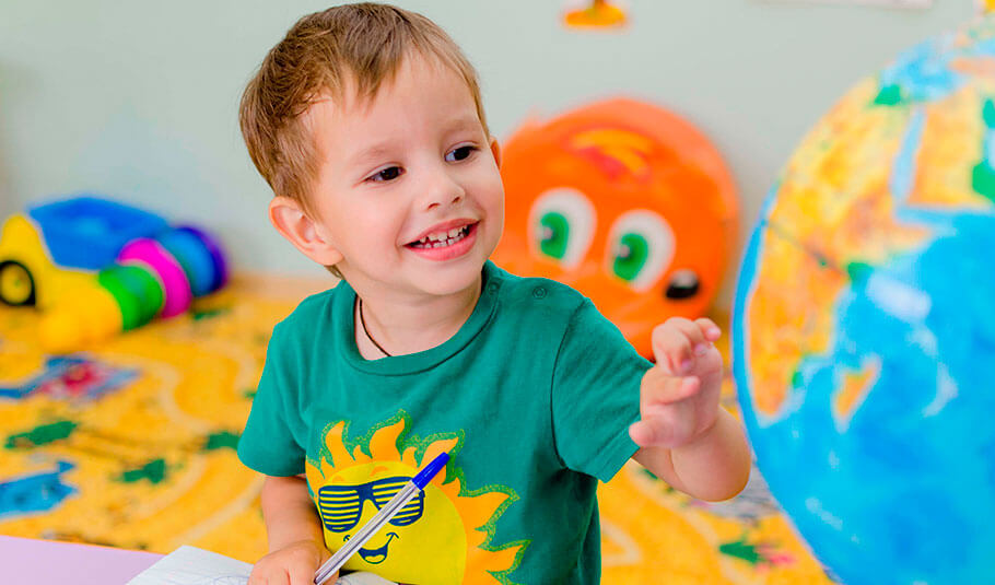 Okuma Yazma Etkinliği