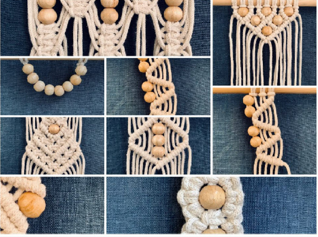 31 TEMMUZ MAKROME ÇALIŞMASI