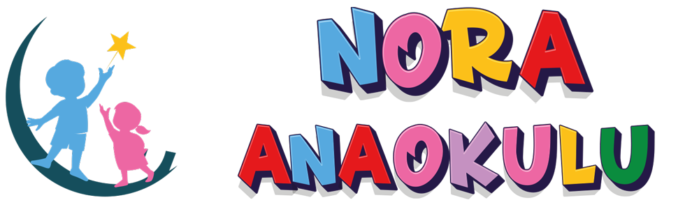 Çankaya Özel Nora Anaokulu